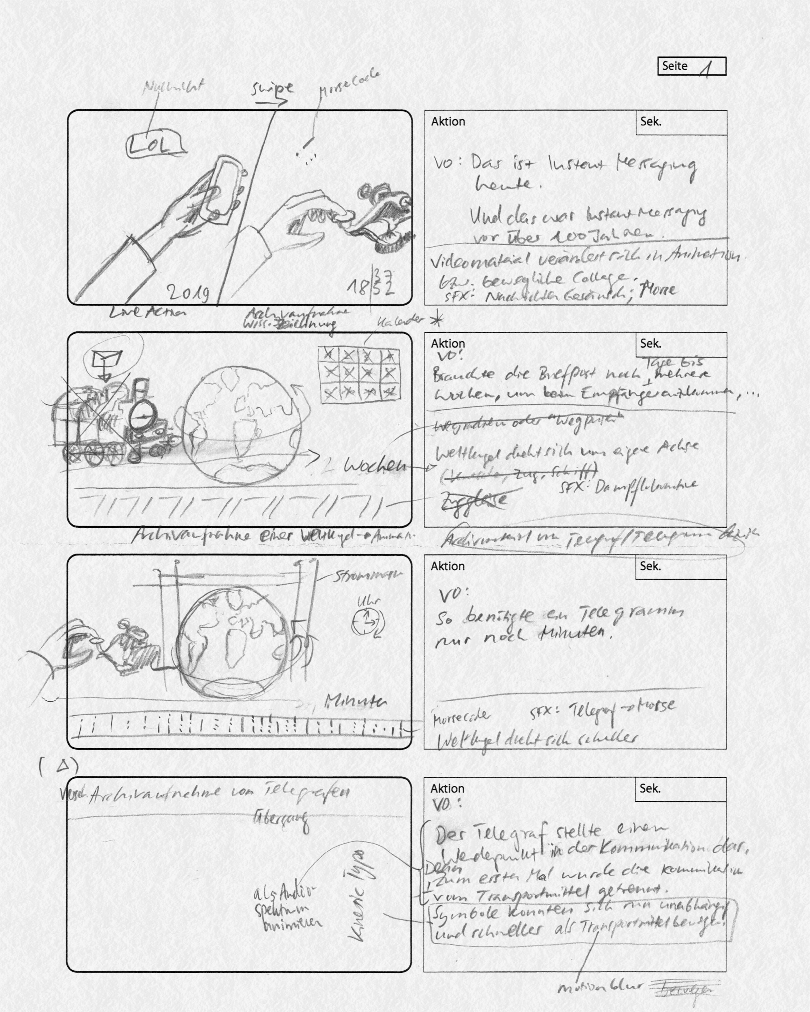 Storyboard Asynchron 1