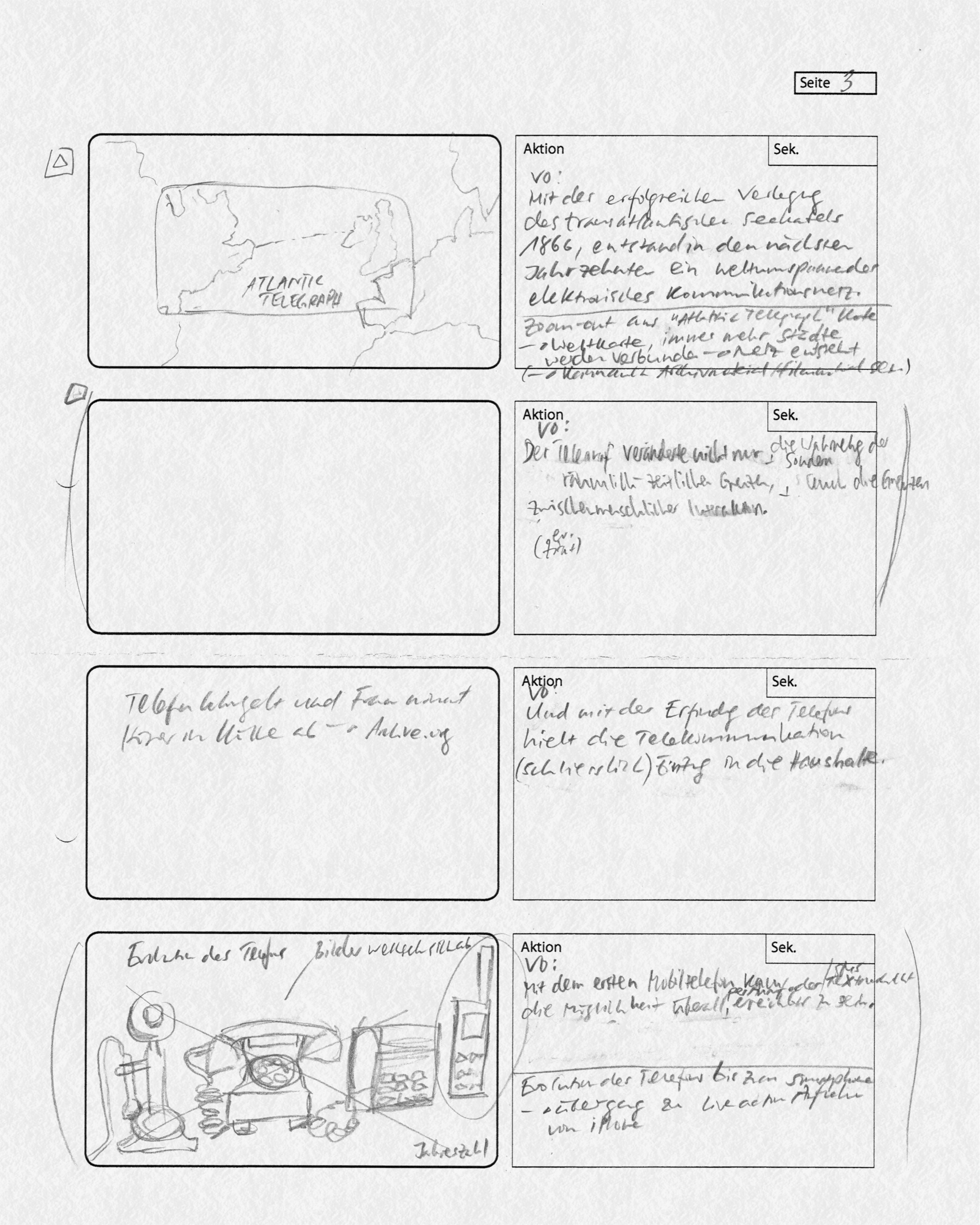 Storyboard Asynchron 3
