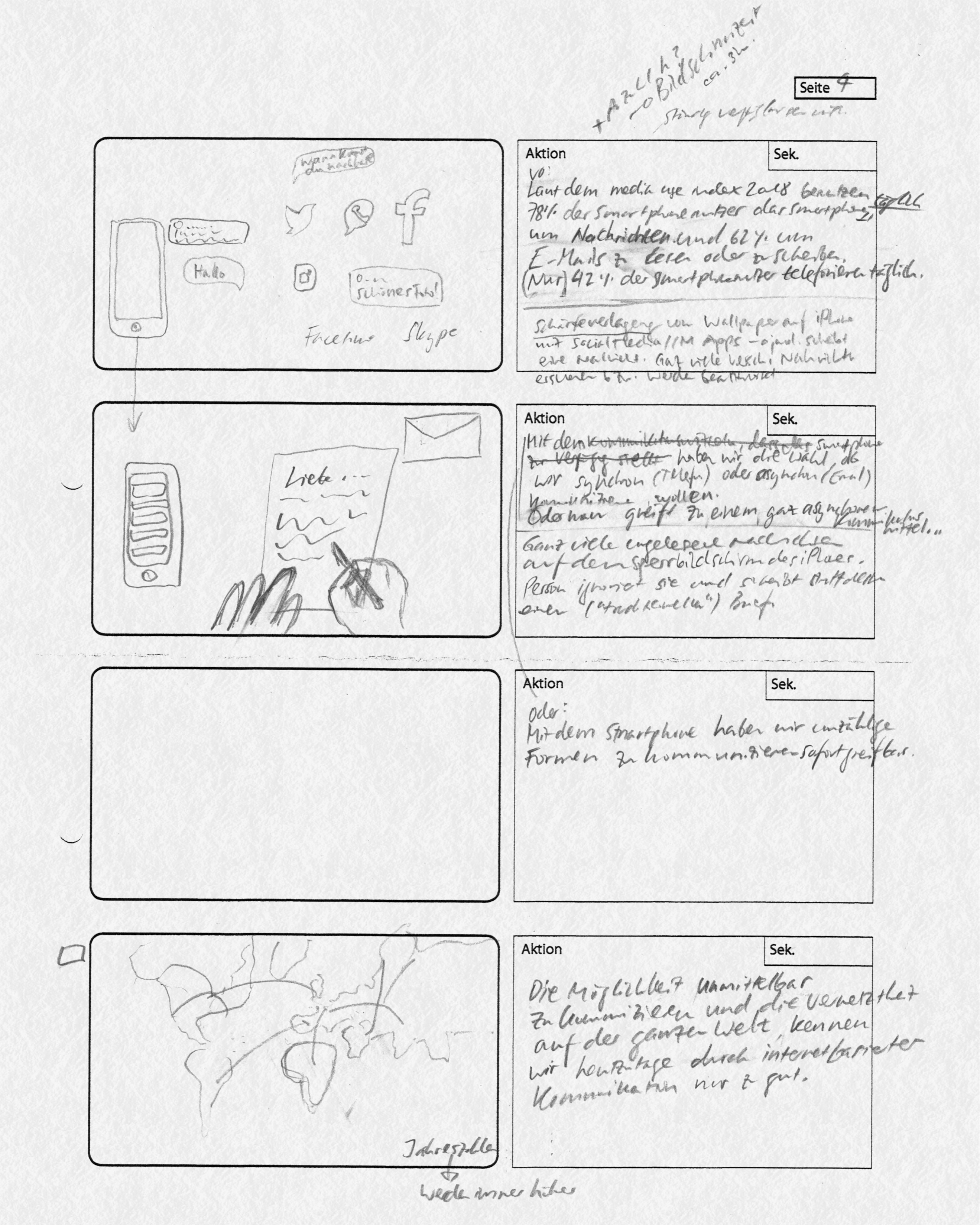 Storyboard Asynchron 4