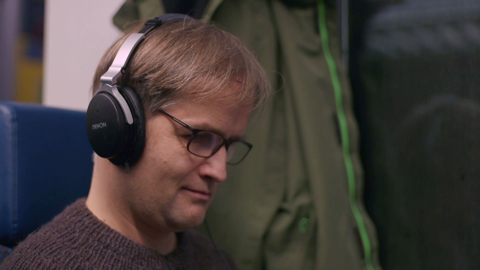 Selbstbestimmt Still 2