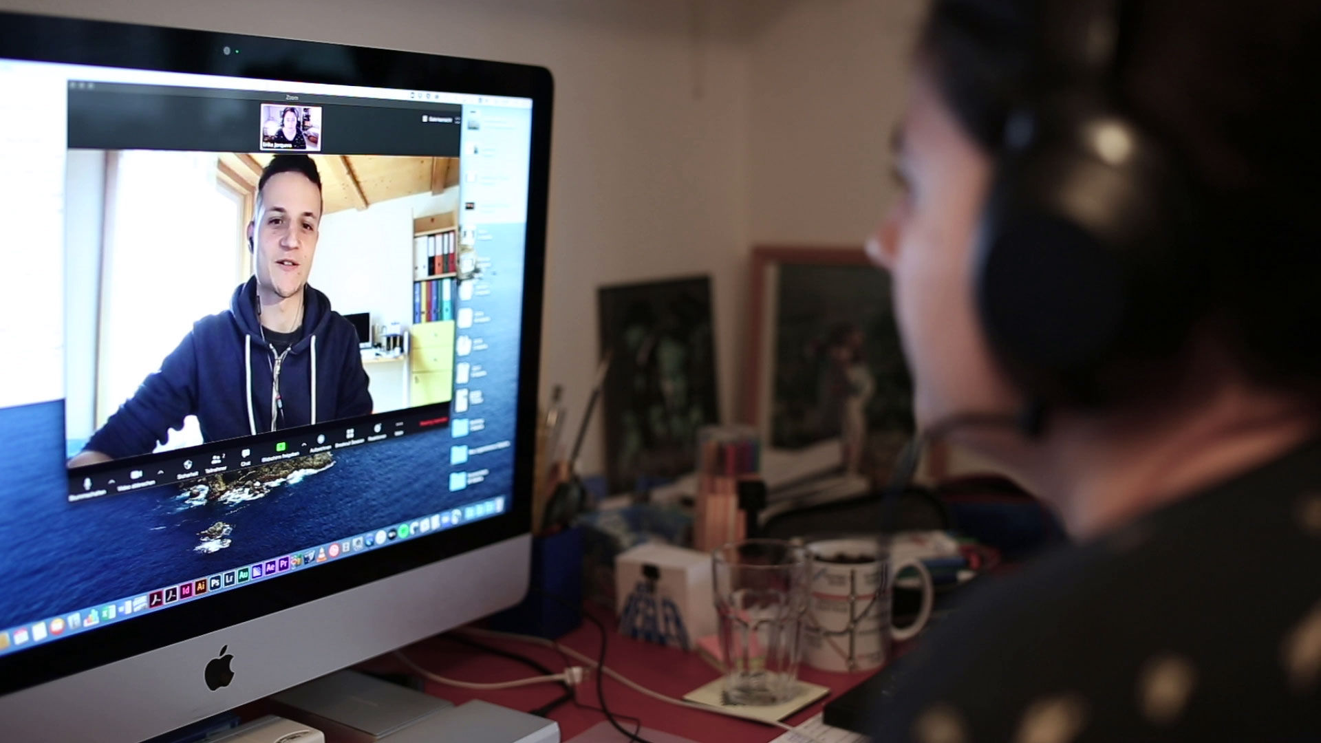 Social Video Still 3