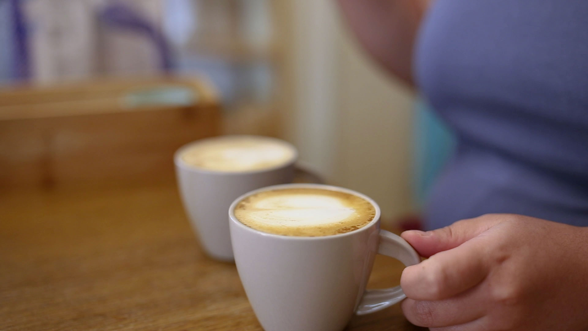 Social Video Still 7