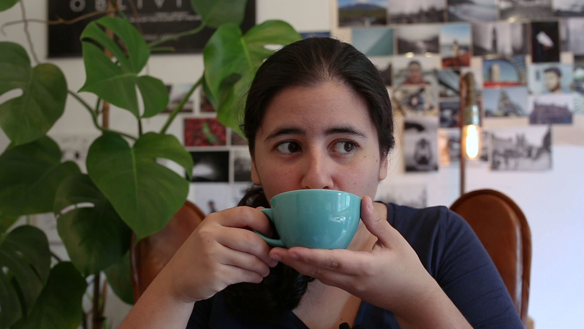 Social Video Still 9