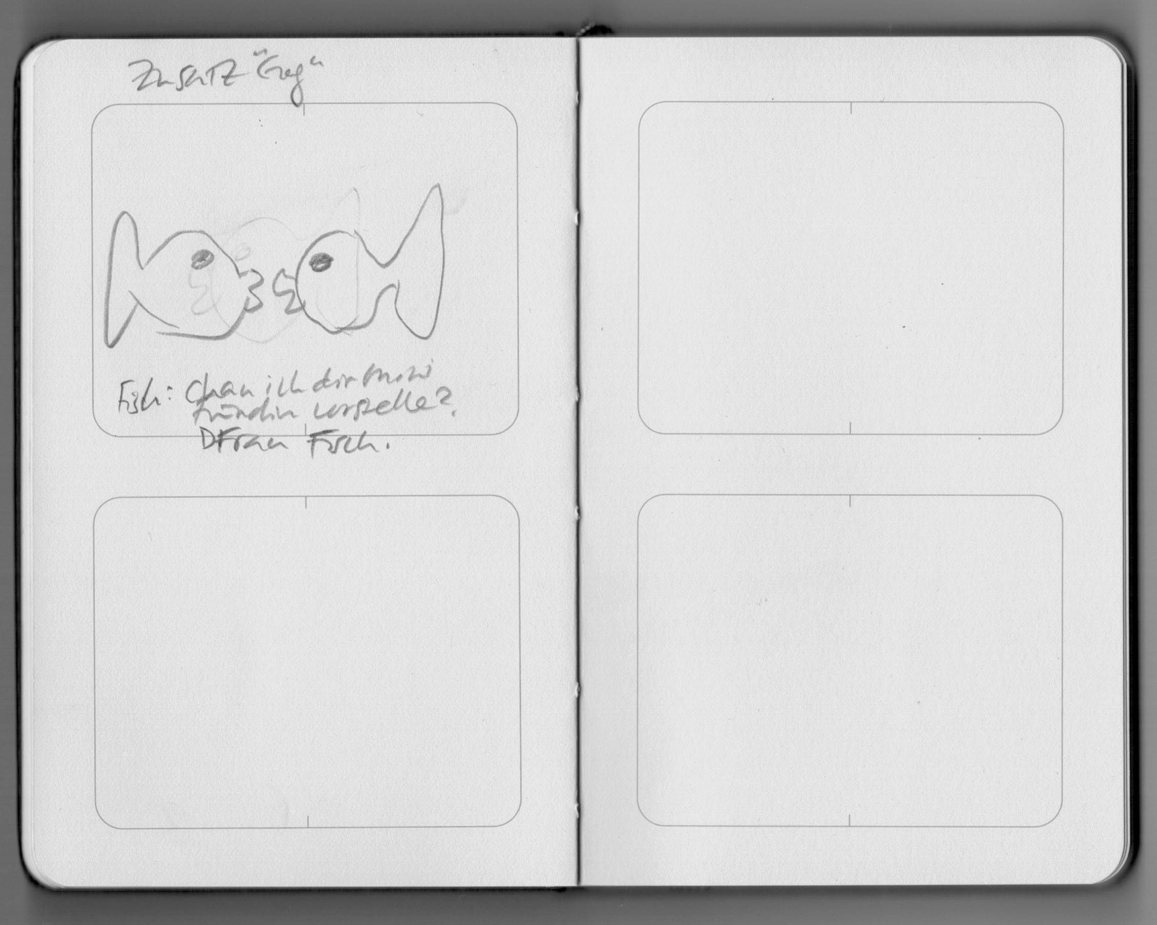 Storyboard Fisch 4