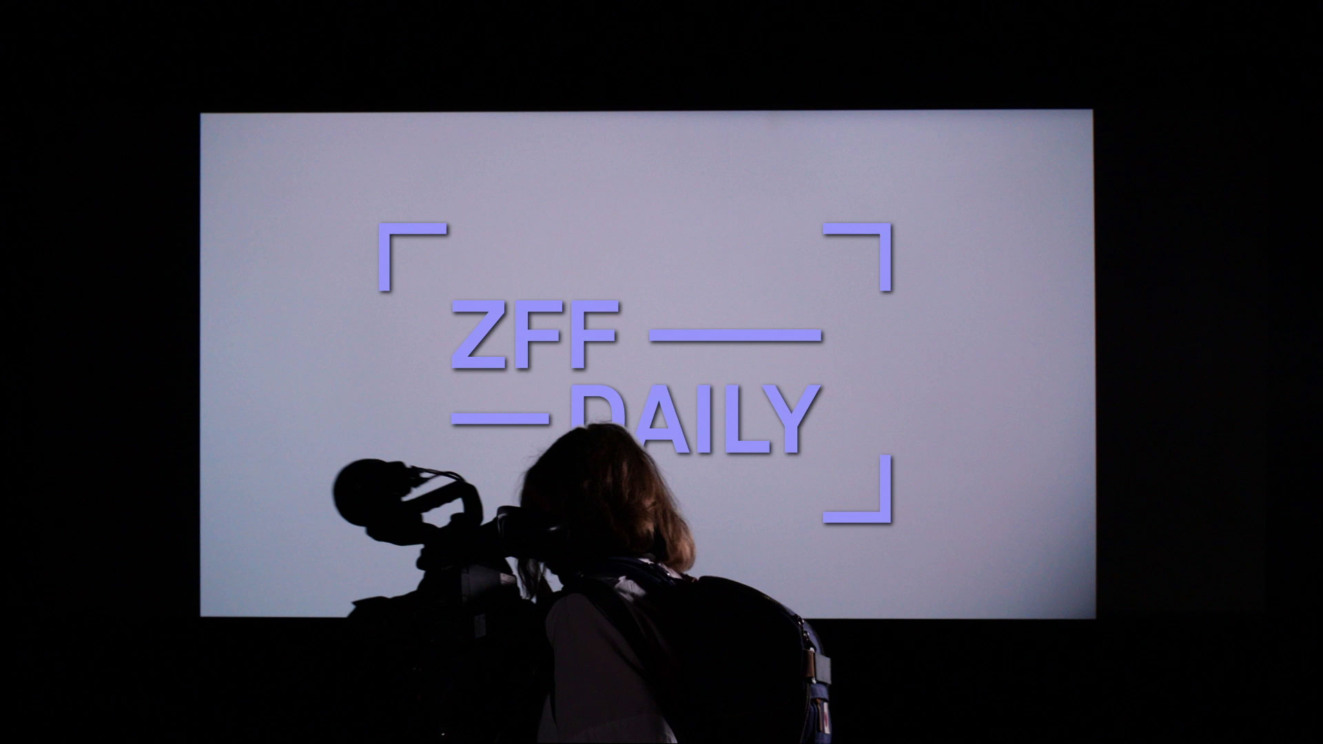 ZFFDaily Trailer Still 6